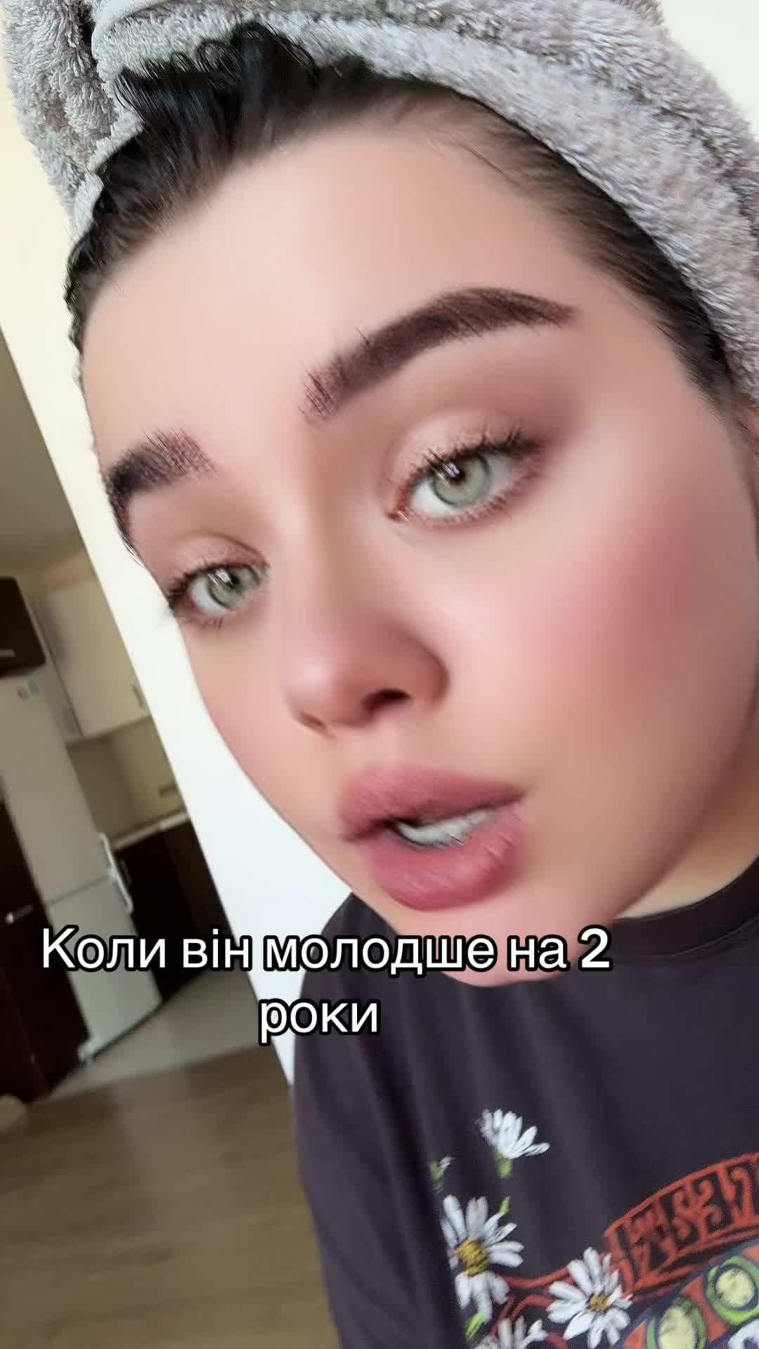 @Annafoxs