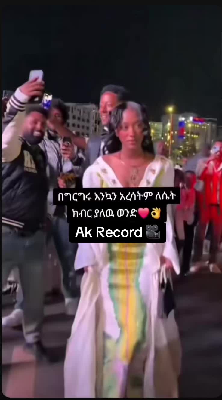 @Ak Record 🎥