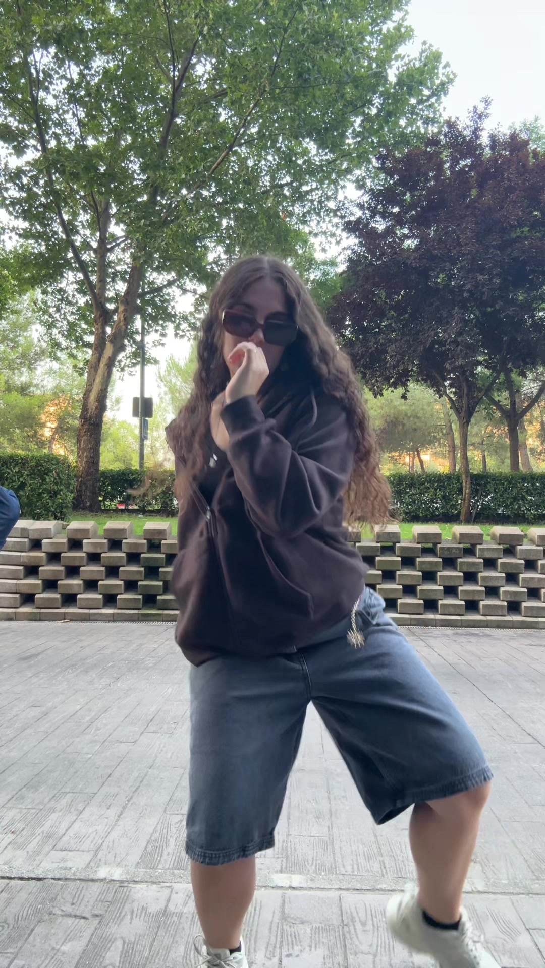 @elvicarrera_