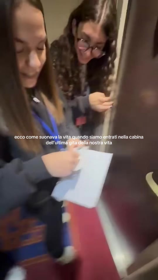 @cami