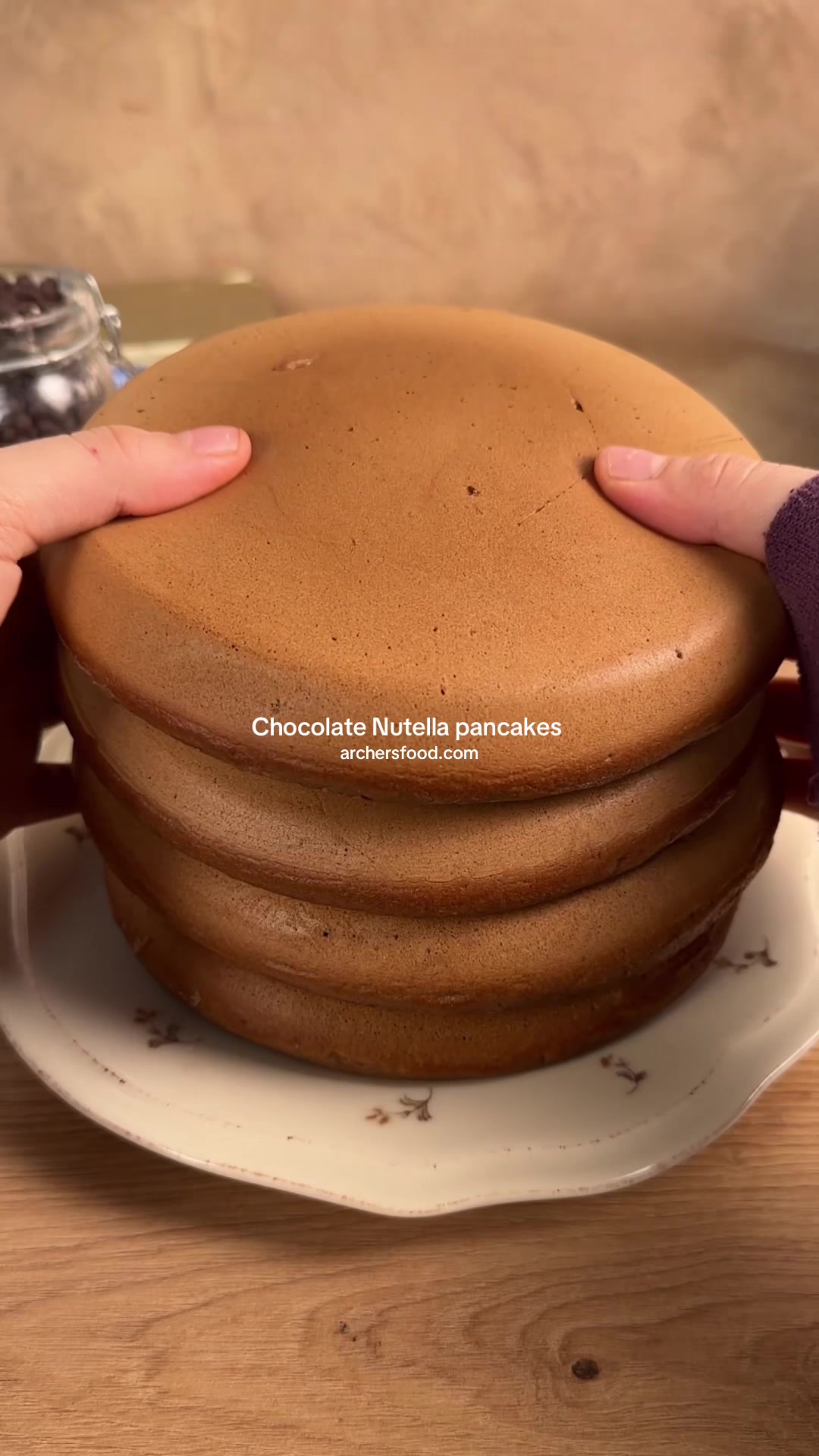 @www.archersfood.com