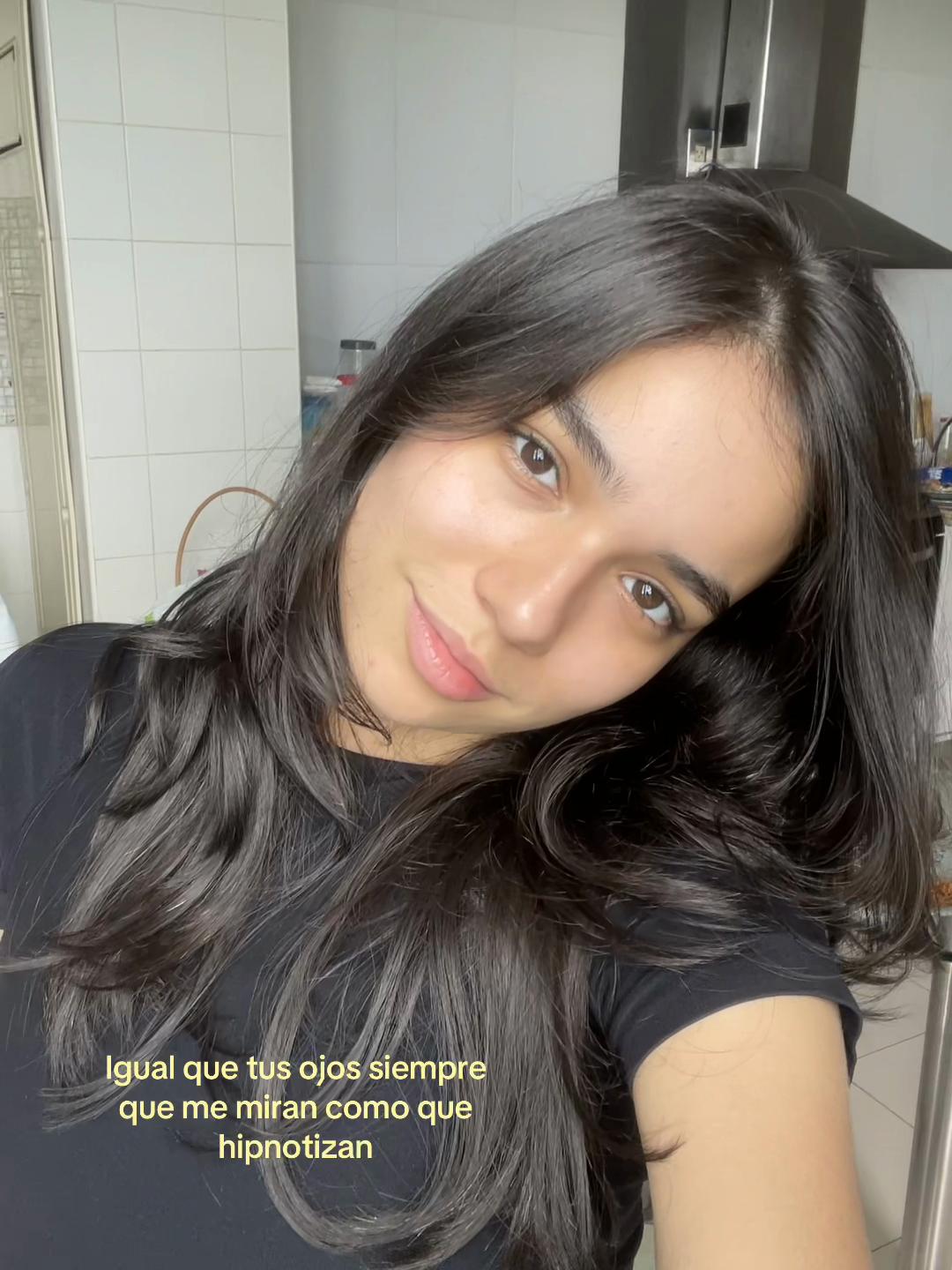 @camila.v.bohorquez