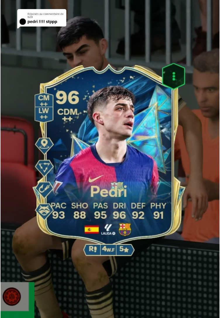 @FUTIPS ⚽️