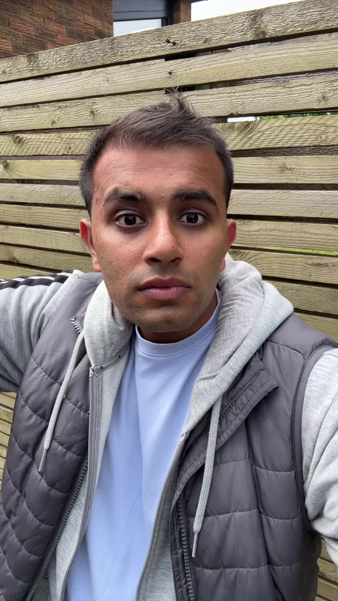 @Rahul Mehmi