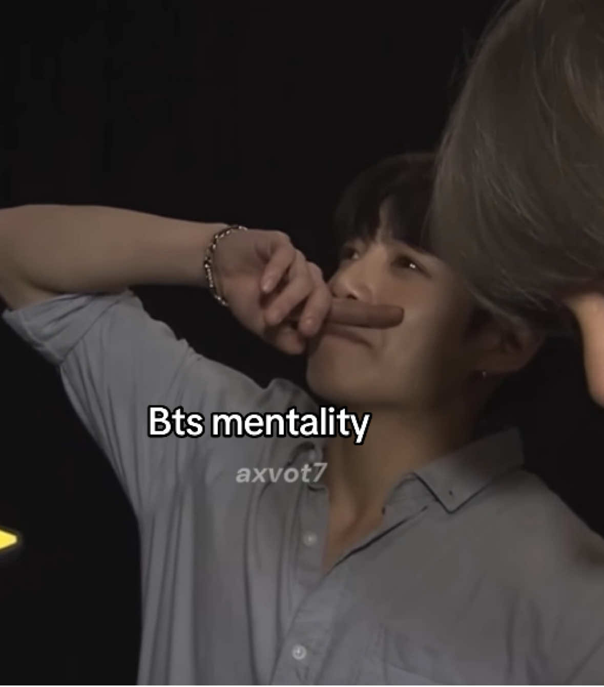 @armies ⁷ ⟭⟬ ⊙⊝⊜