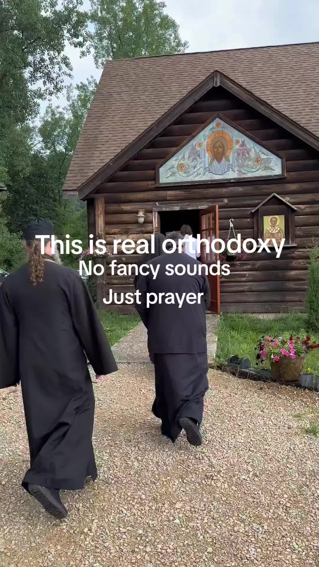 @tomorrowisnotpromised☦