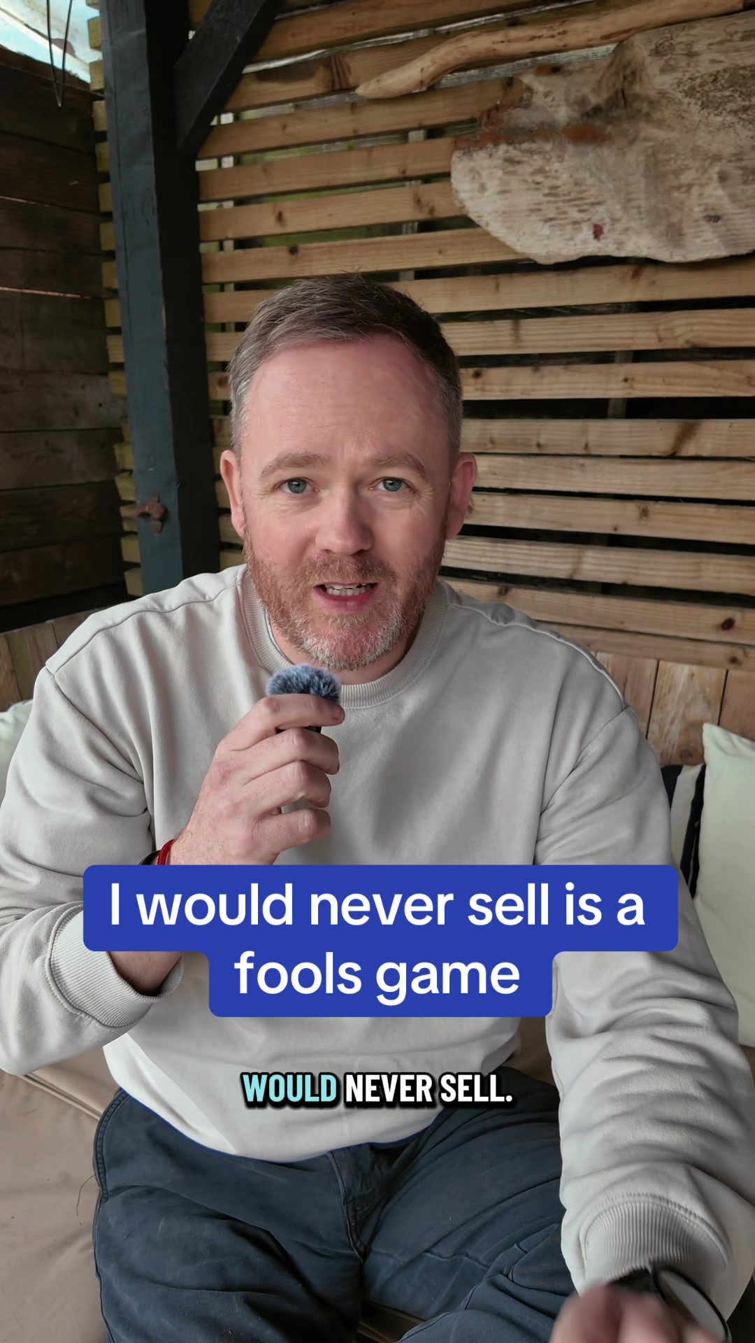 @Neil Invests