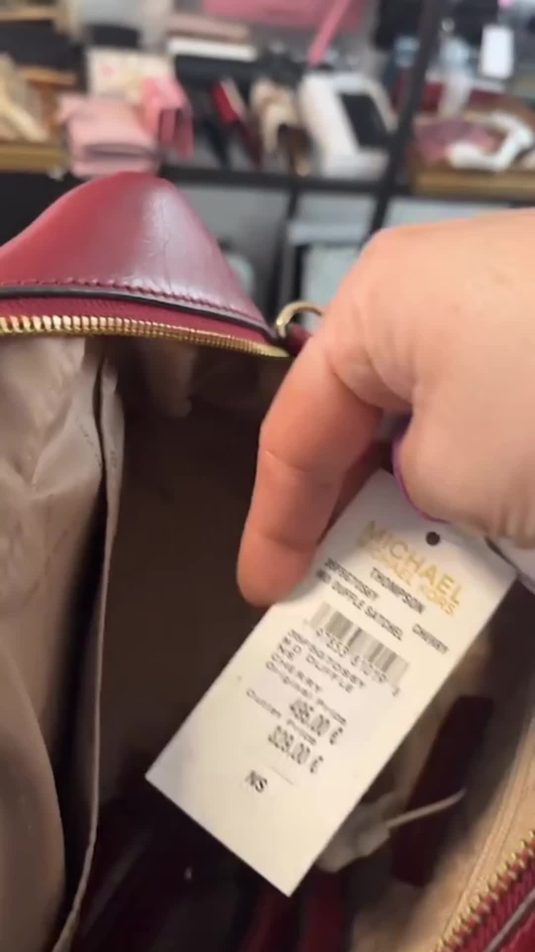 @ElmetShop