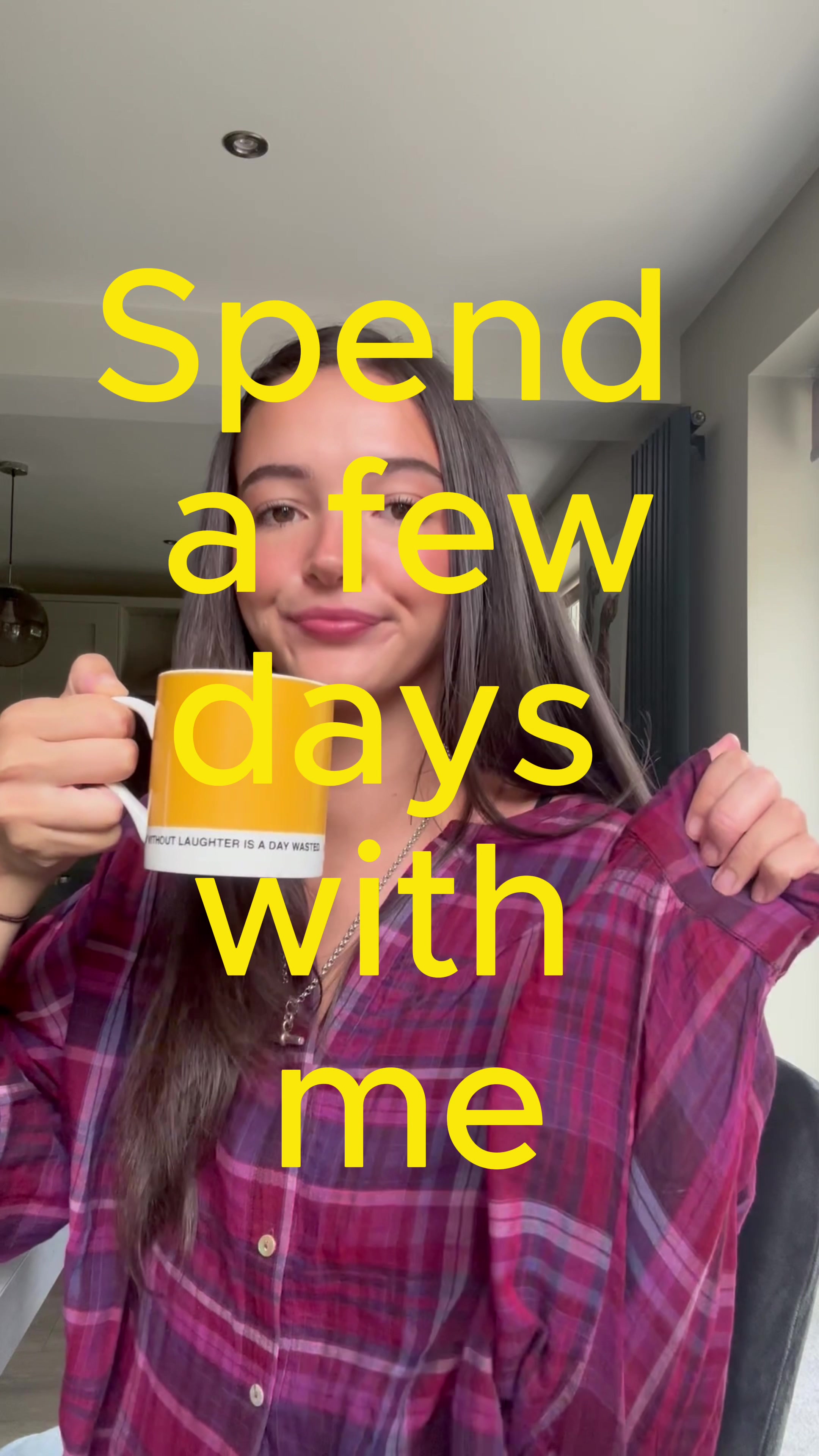 @CAMILS