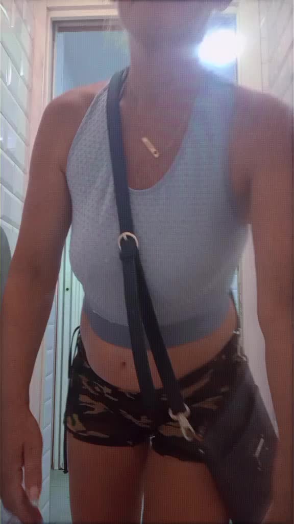 @Carmen Bohórquez