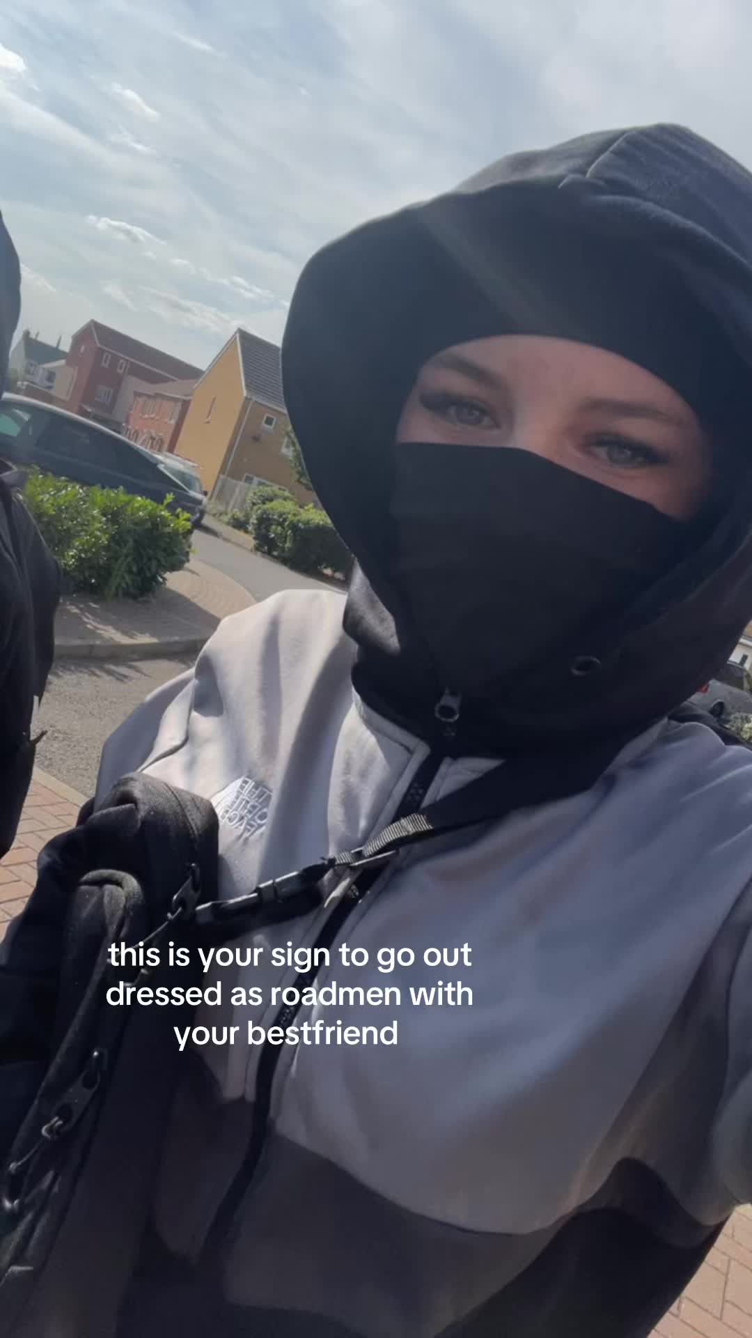 @maceysgrwms💕