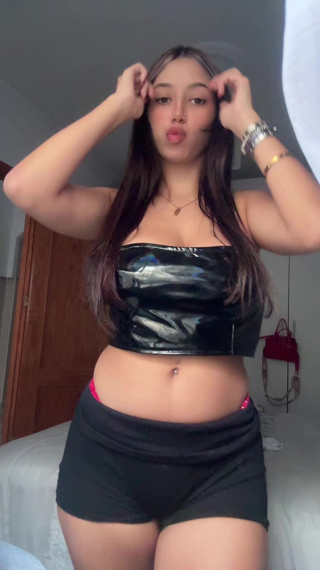 @Macarena Cueto