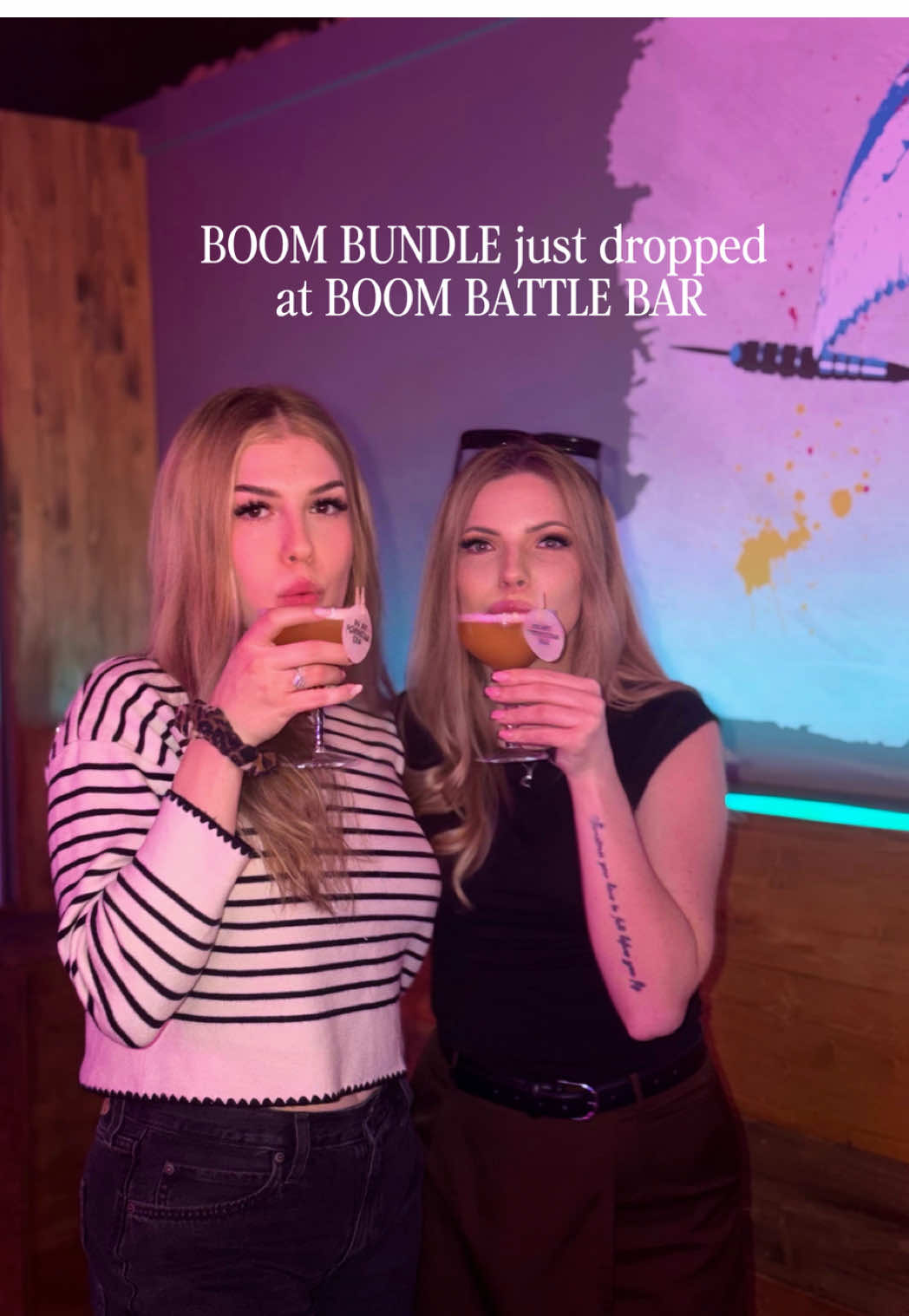 @fed.and.feisty