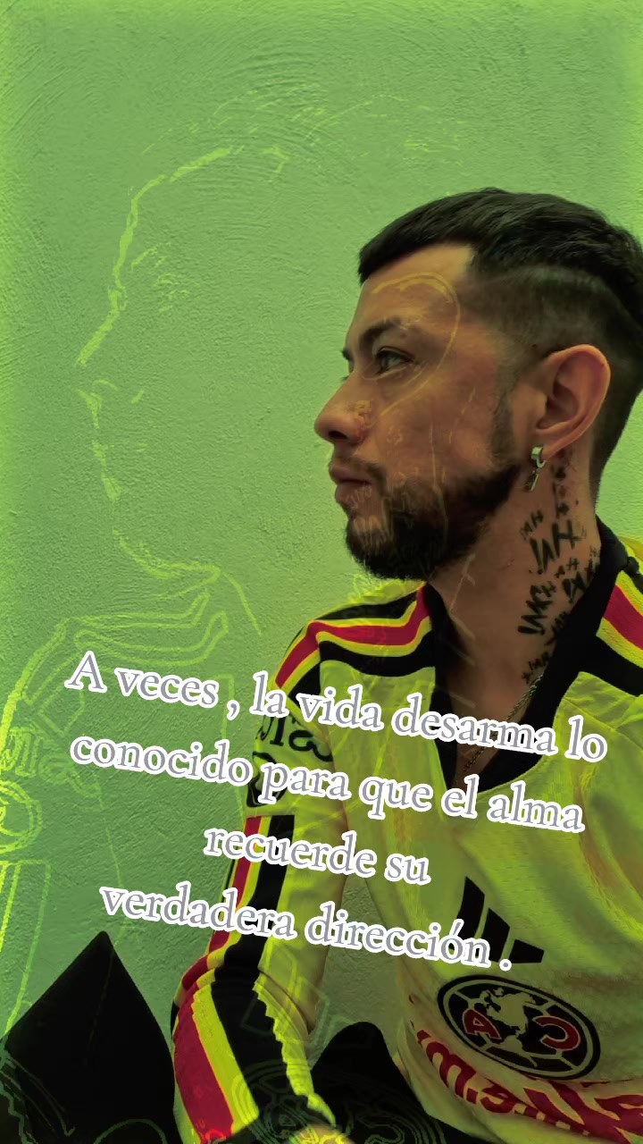 @🛸ॐ🎚J👽卐ëL🎚ॐ🛸