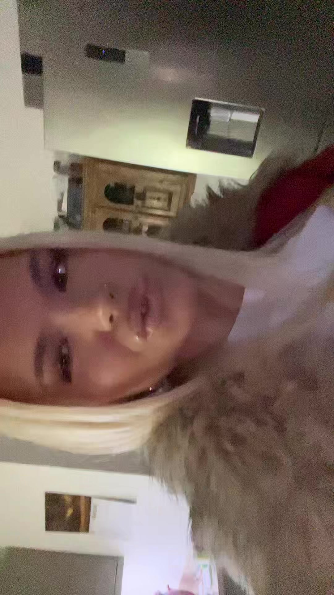@Z