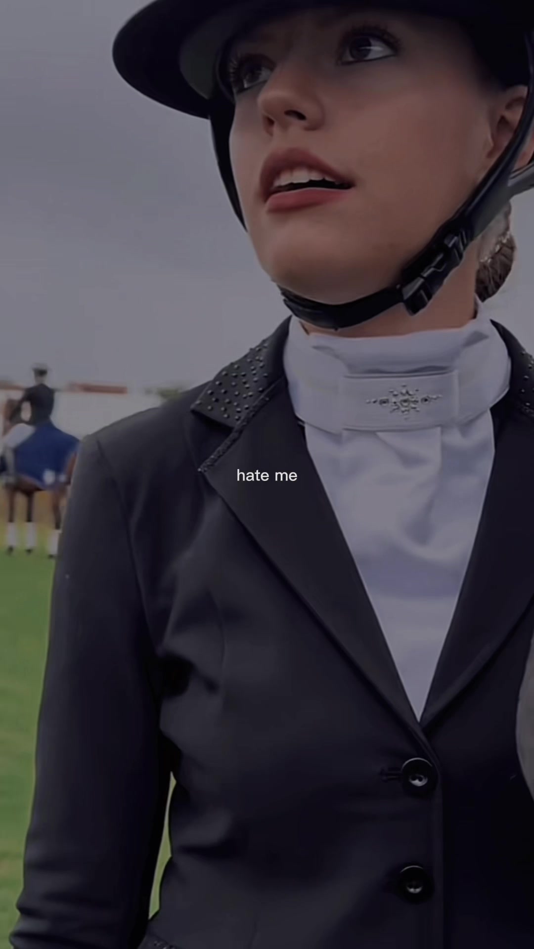 @horse_edits