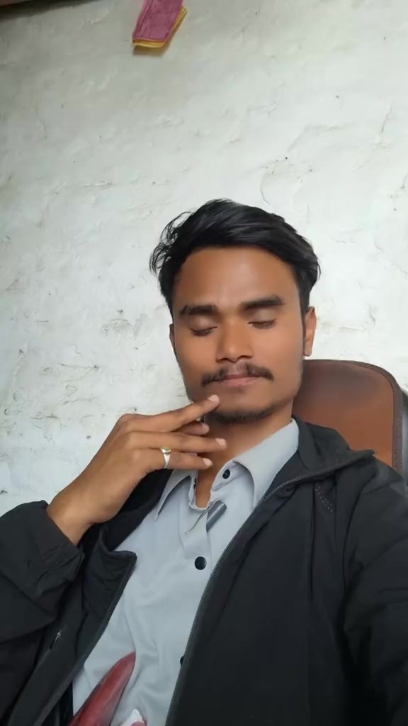 @GS CHOWDHRI