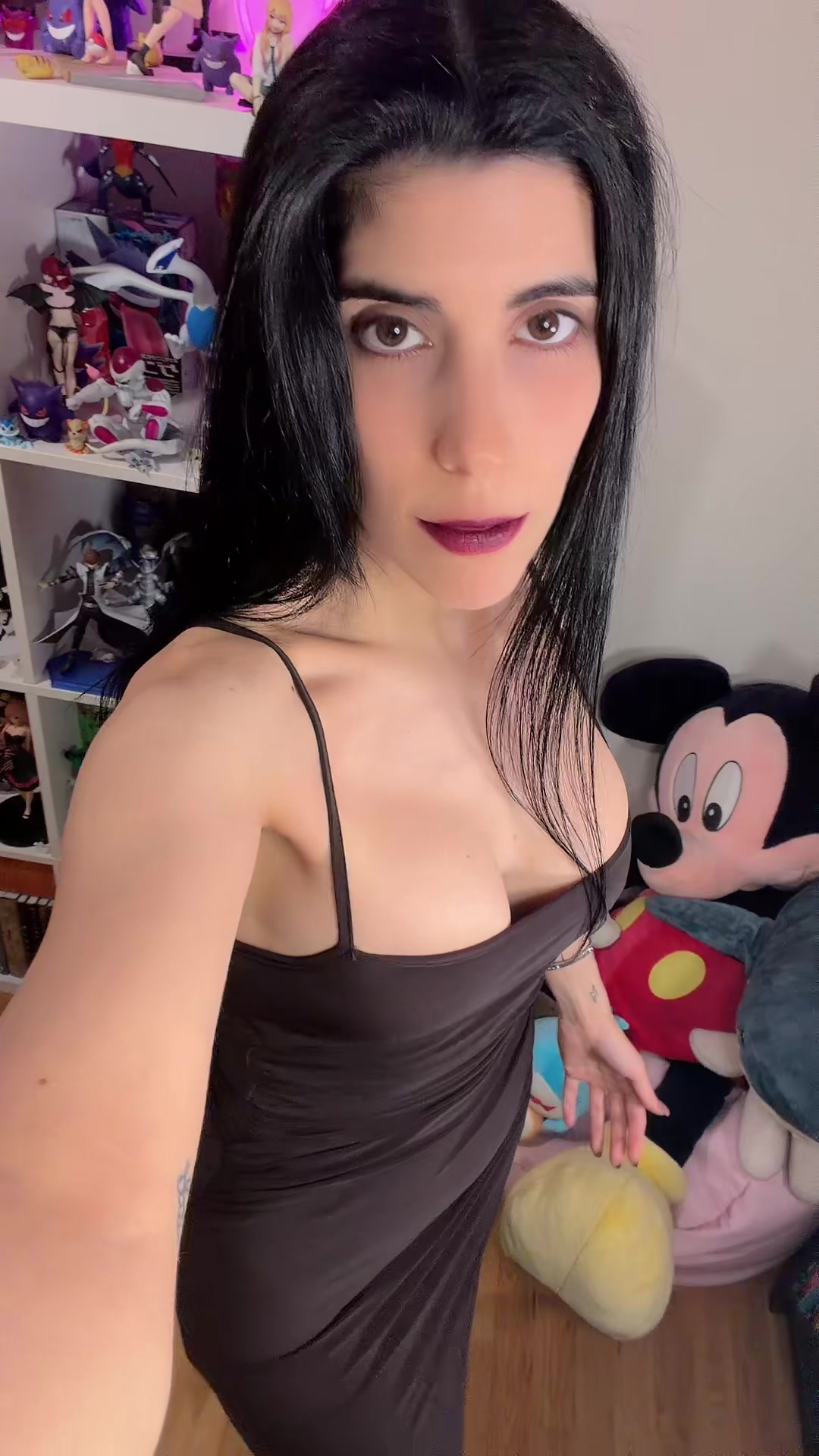 @Nara Sayumi 🖤