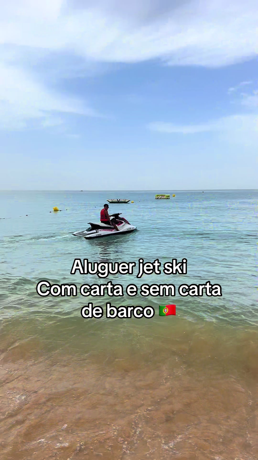 @Tc_jet_tour.Algarve