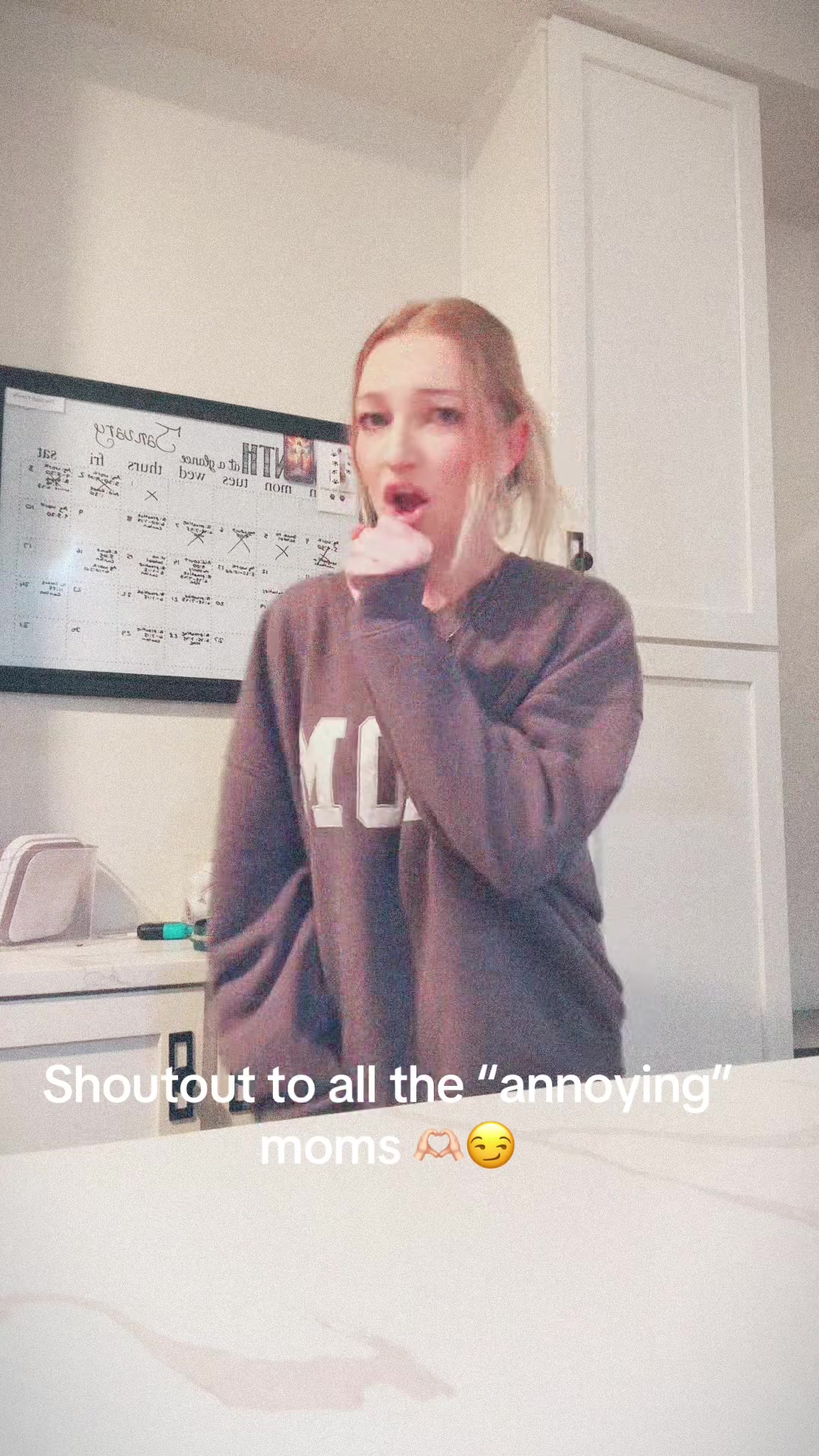 @agnesstell