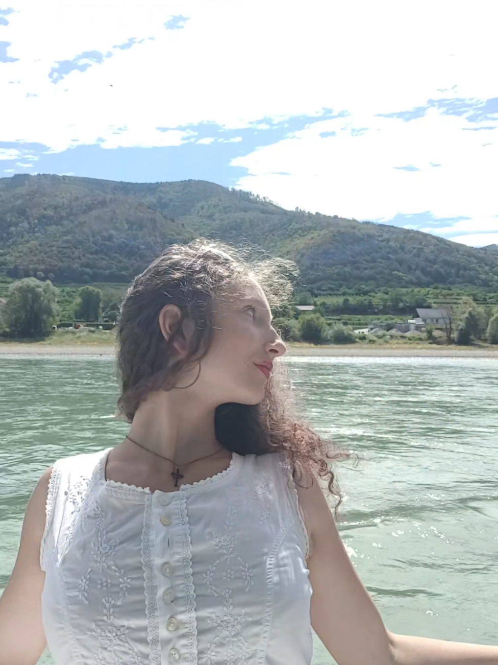 @natali