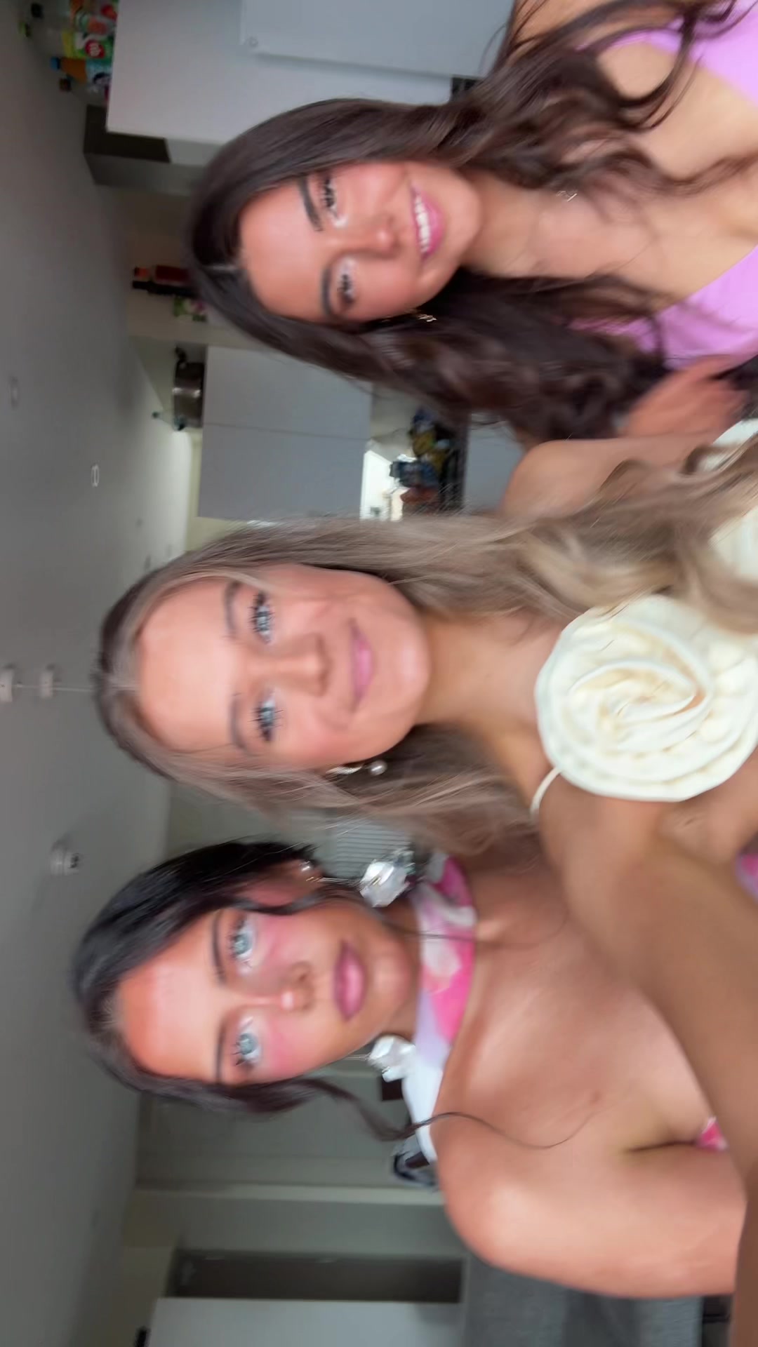 @oliviamckayy1