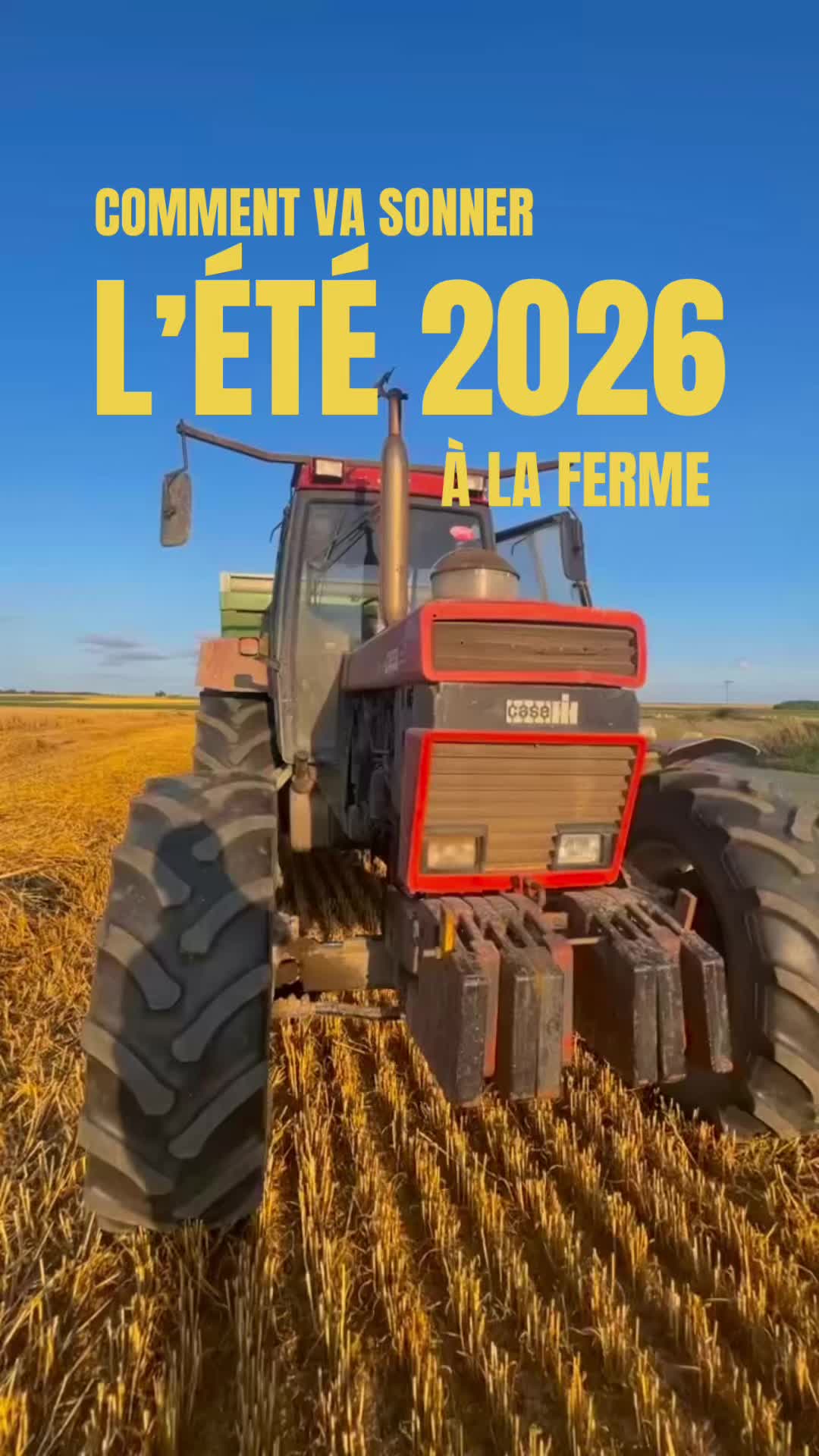 @B🅰️PT 🌾🚜