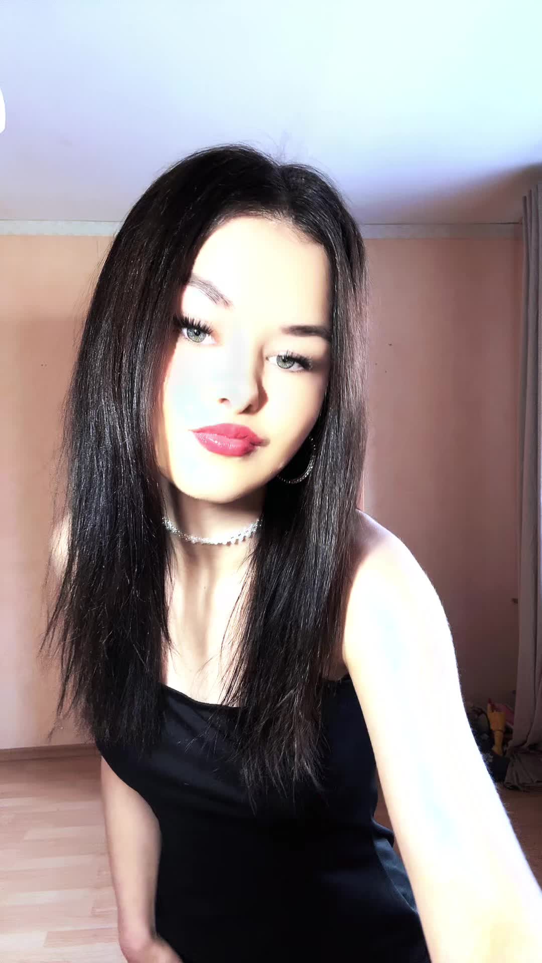 @_gintare.ee_