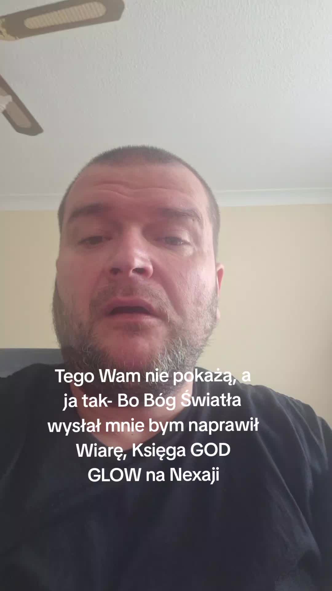 @KsiazePJOfficial