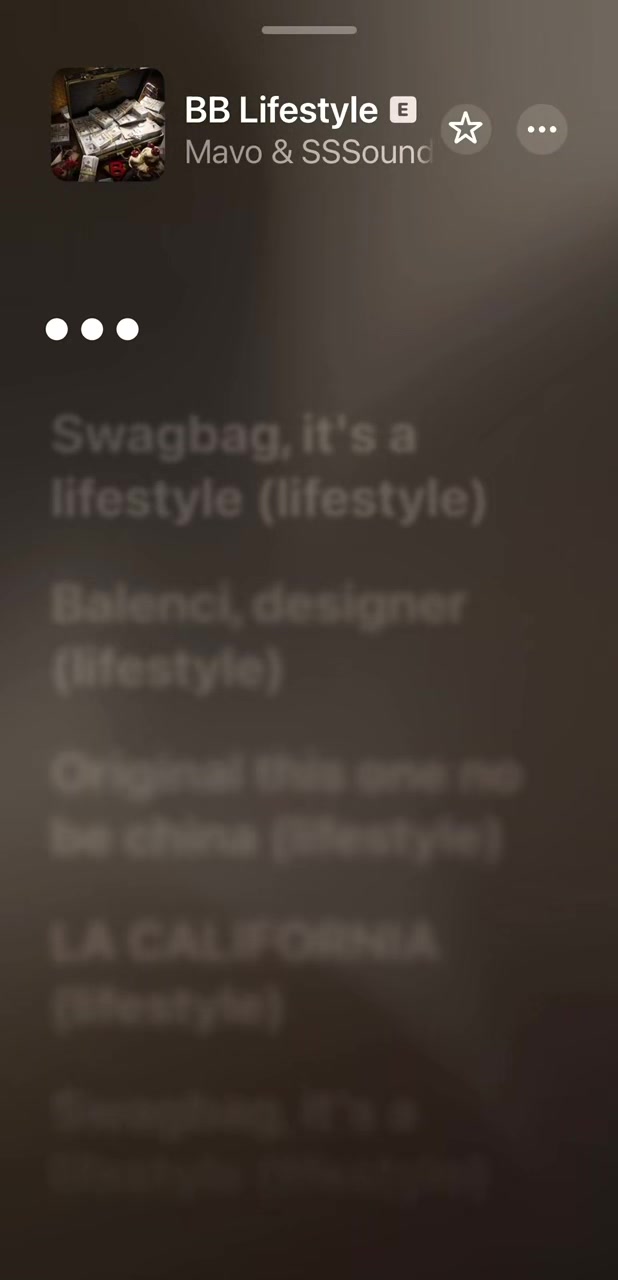 @olofinlyrics