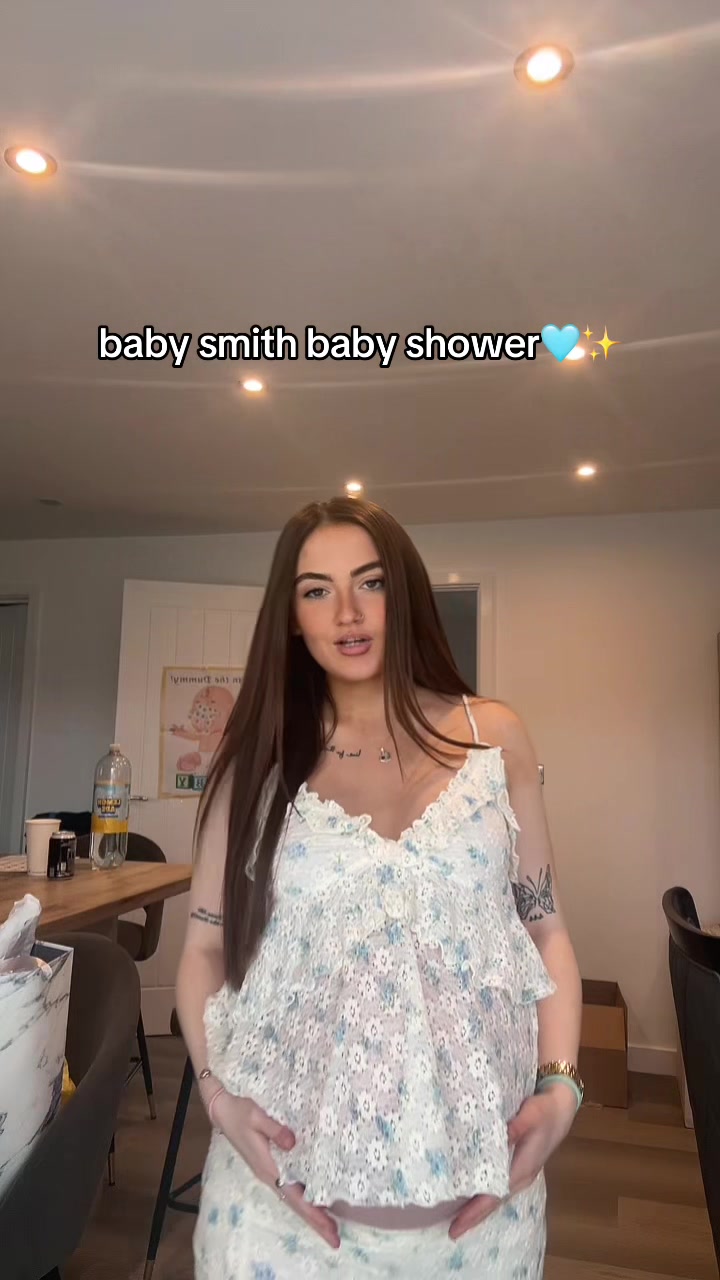 @mill🧚🪐🤍