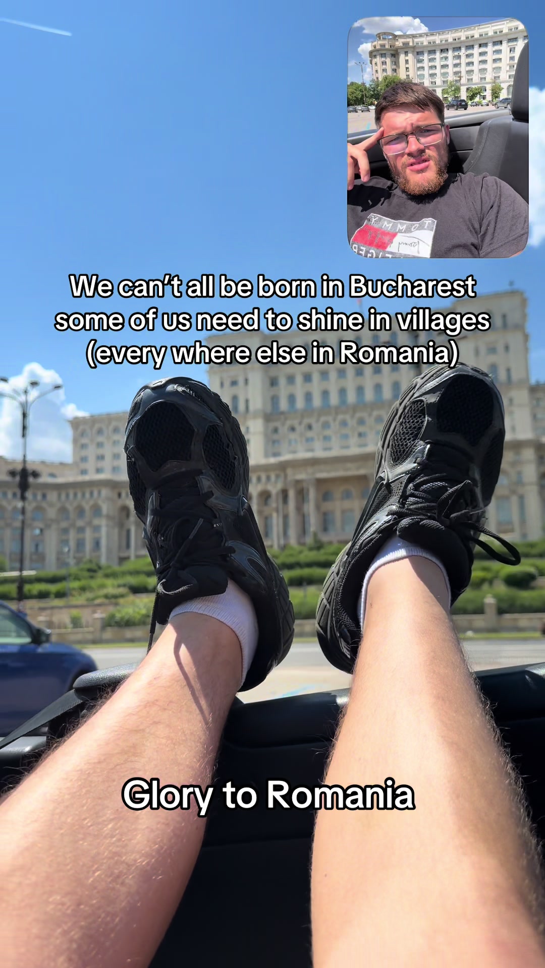 @sarmiswilldoit 🇷🇴