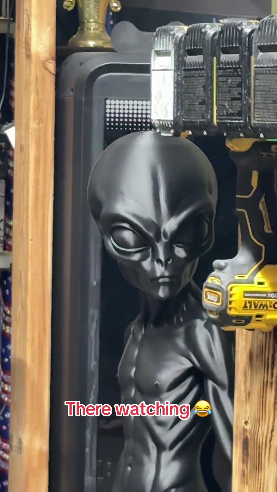 @atomms3dprints