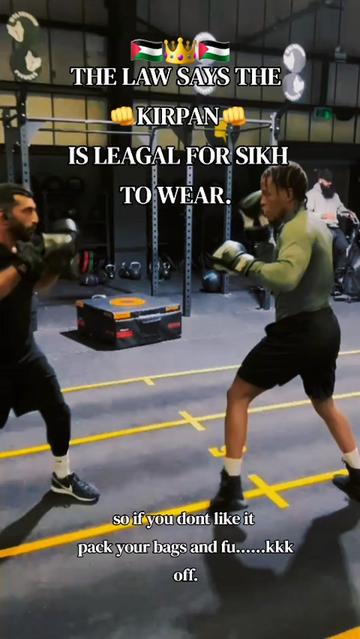 @Boxer