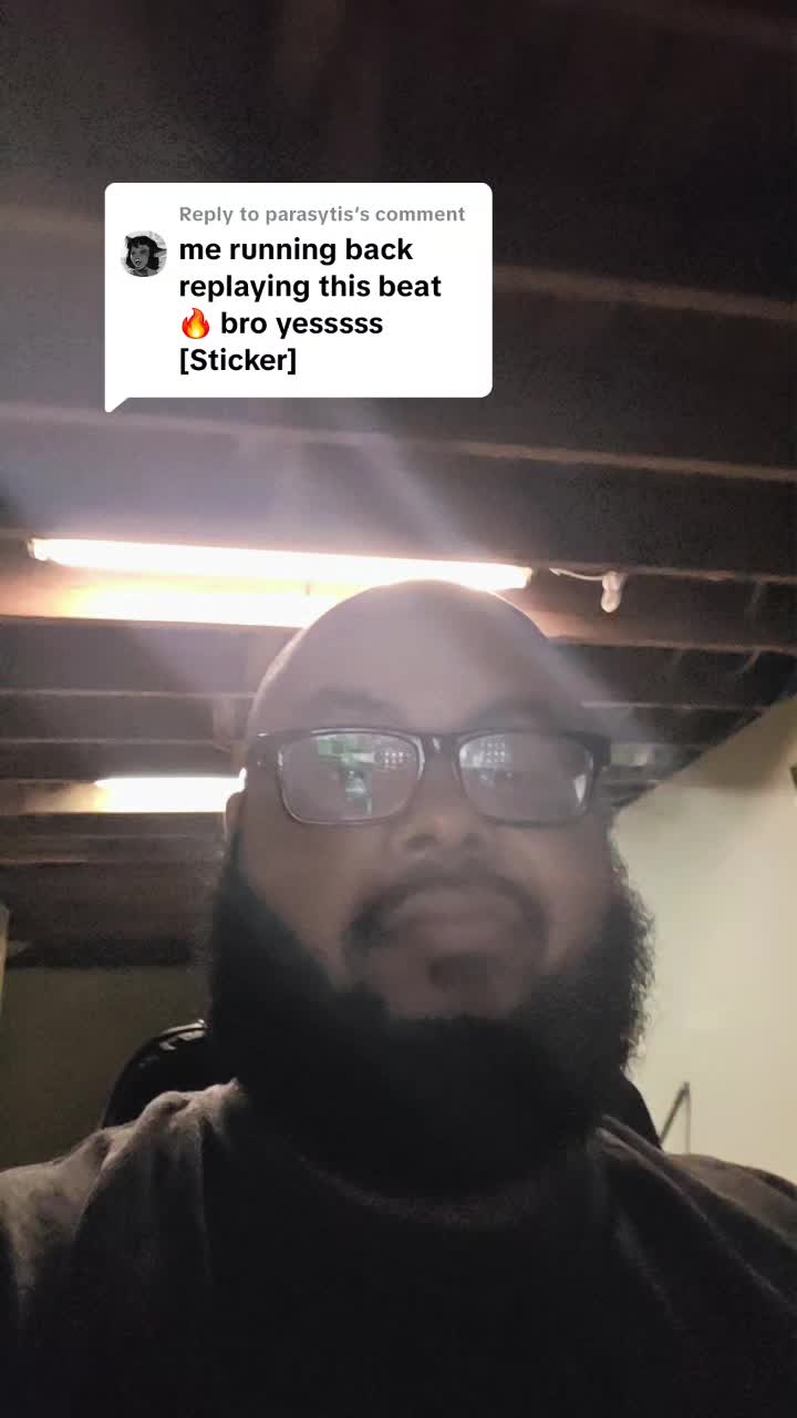 @yapwashisname