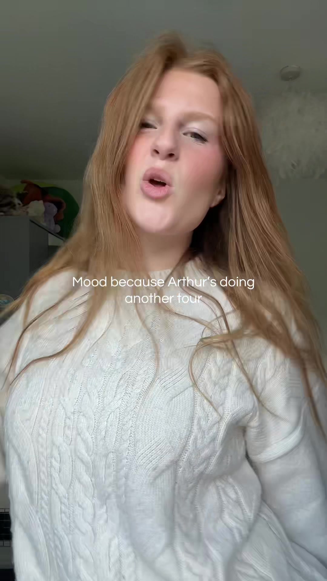 @𝐄𝐥𝐬𝐢𝐞💫