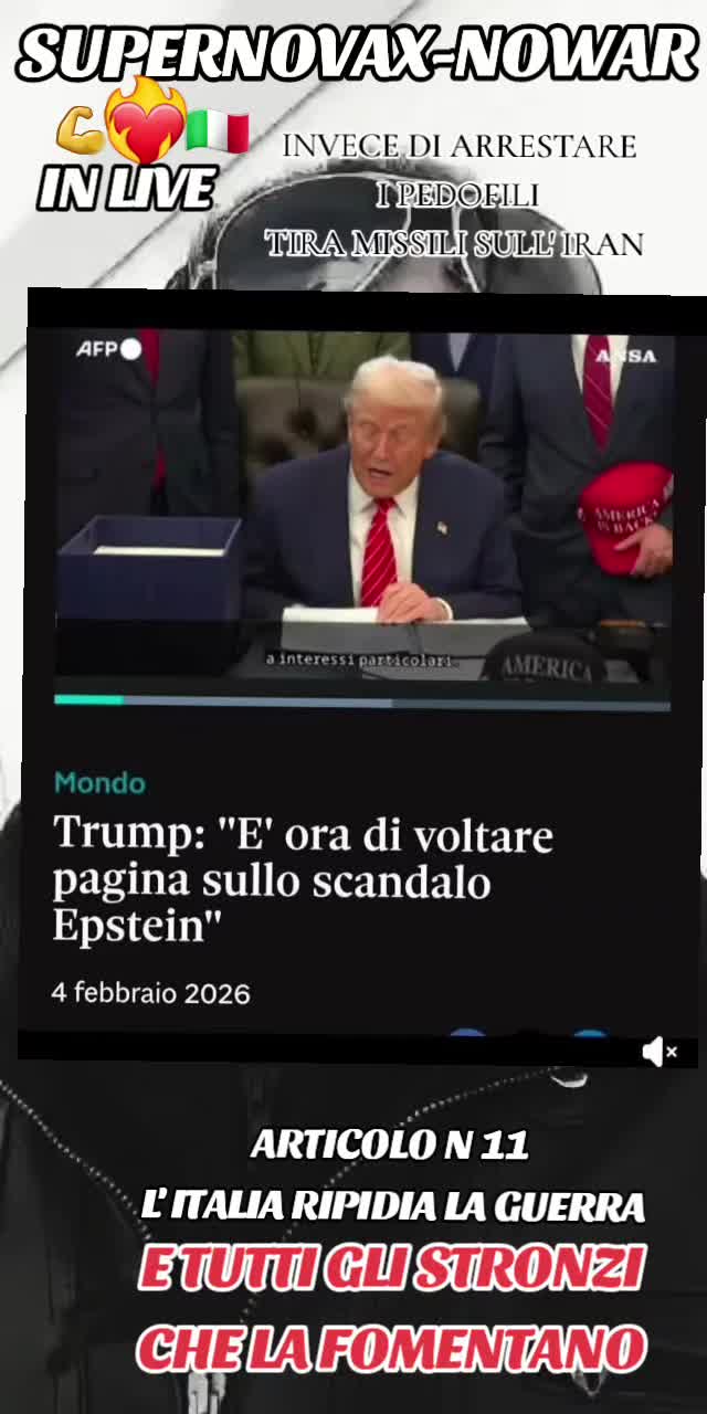 @FERDYHOKUTOVISFONDA