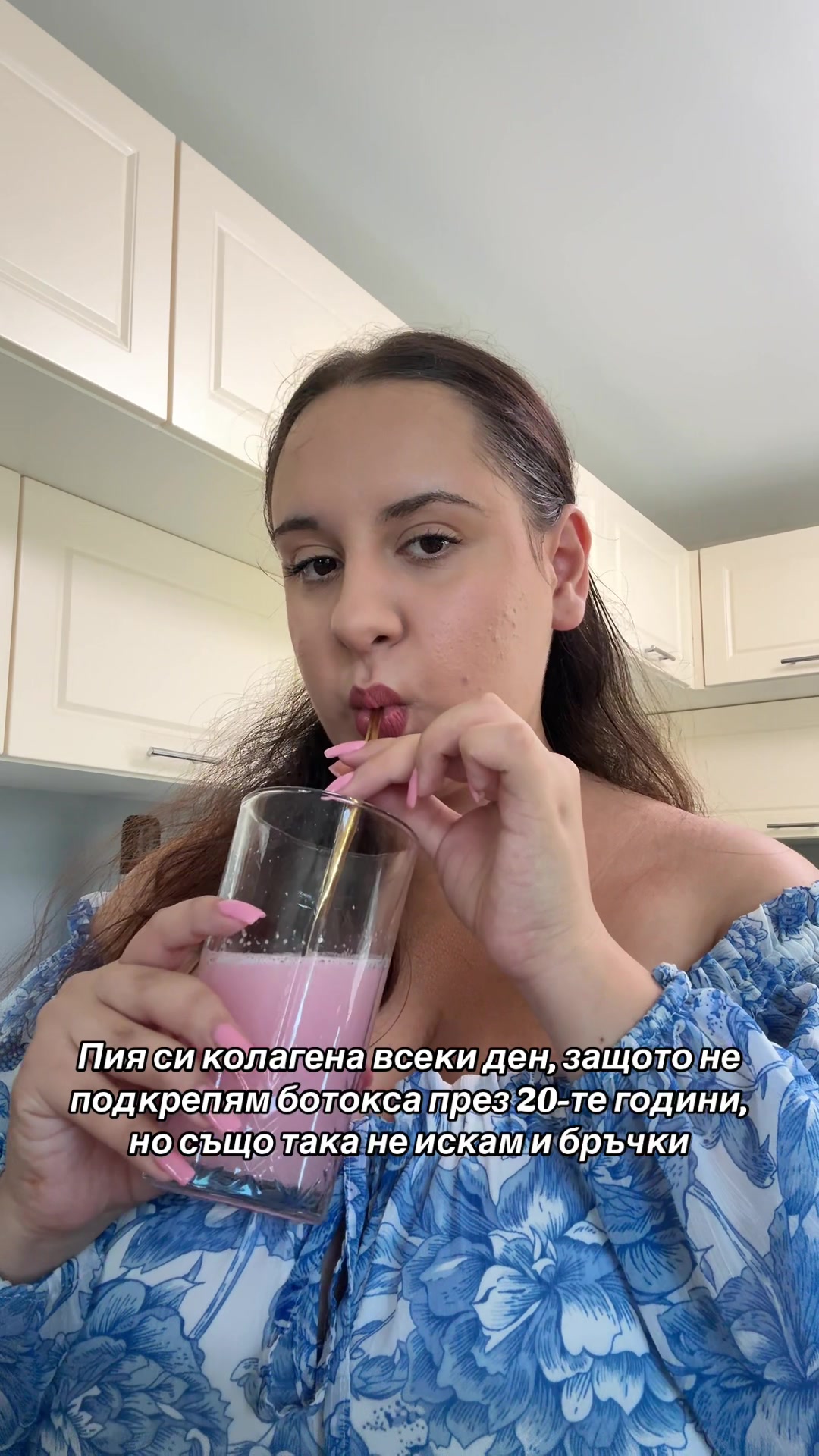 @𝑅𝑒𝑛𝑒𝑡𝑎