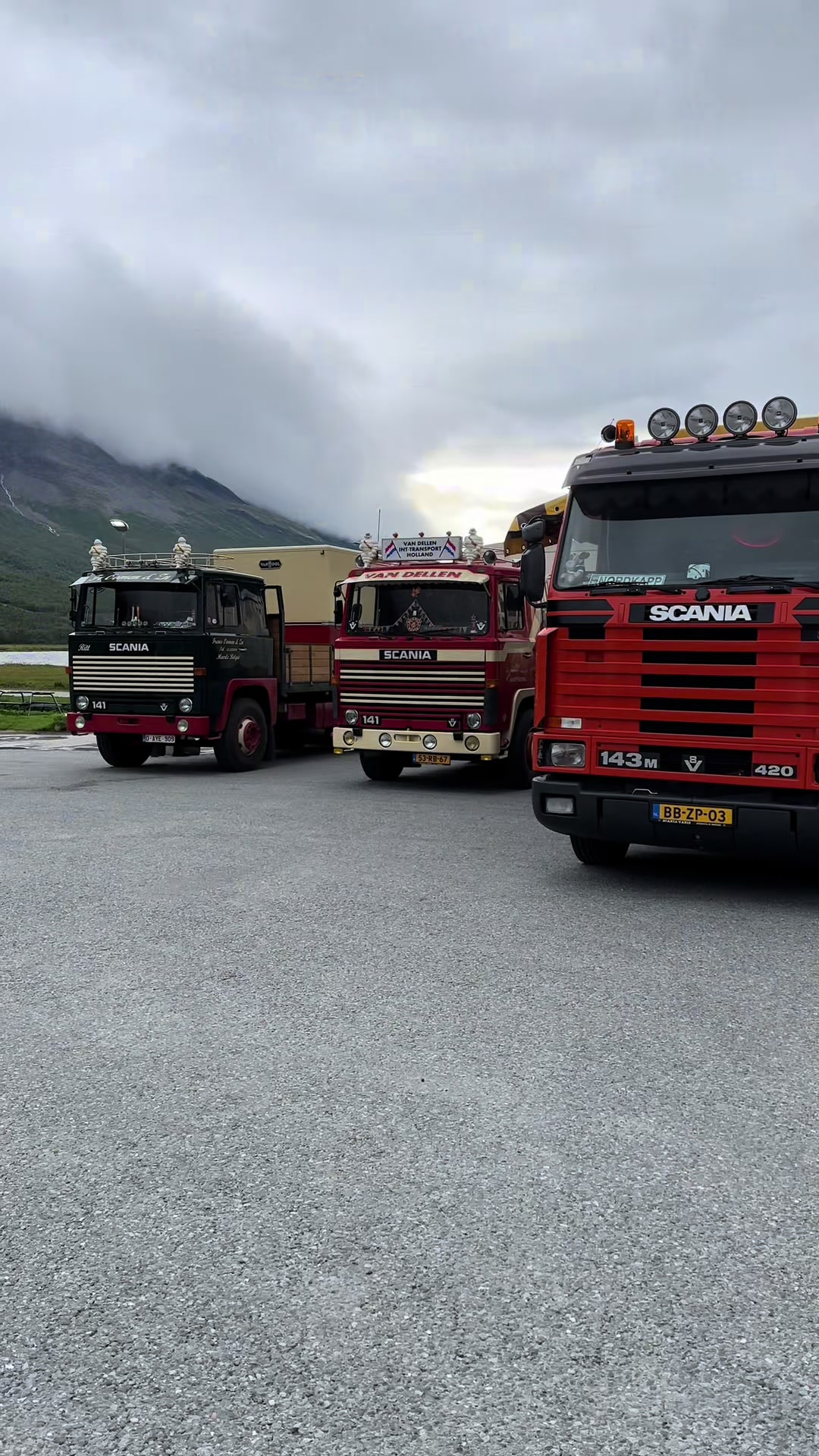 @Truckspotter Troms