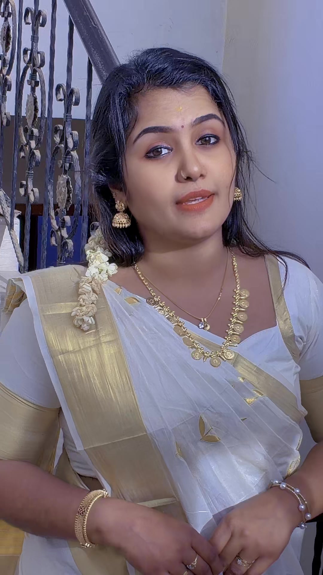 @pinkichakz
