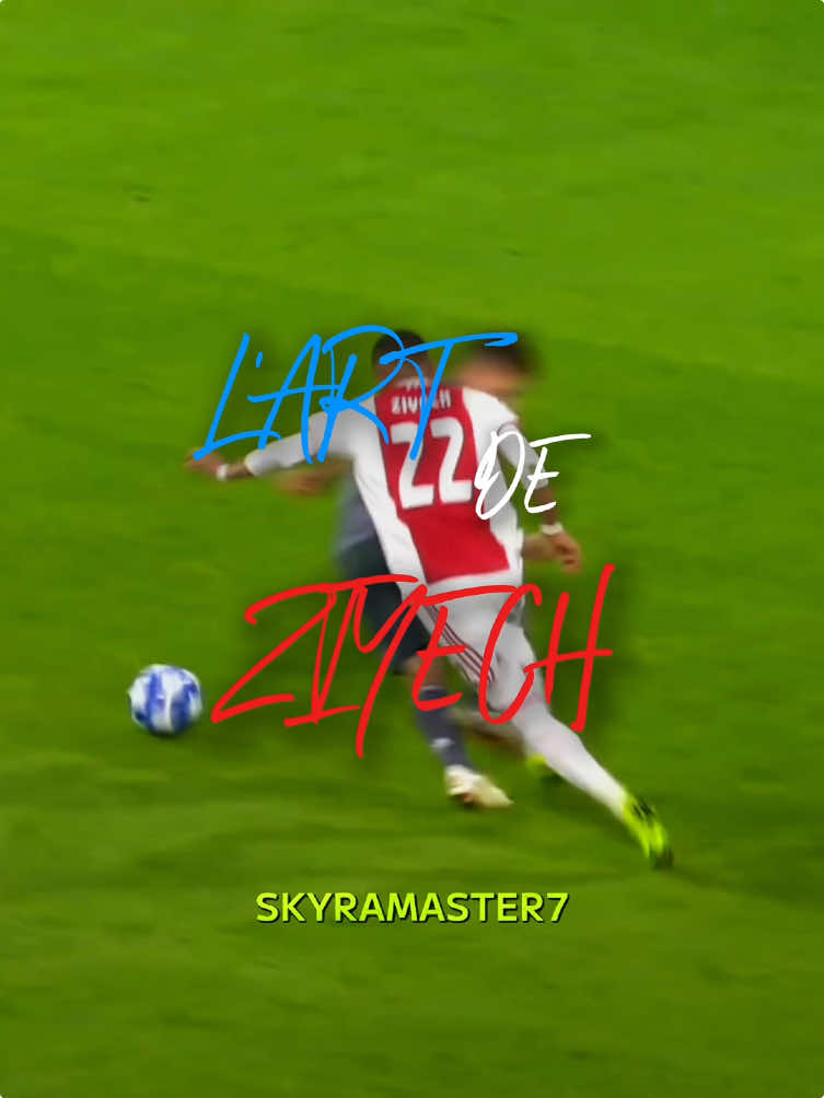 @SKYRAMASTER7