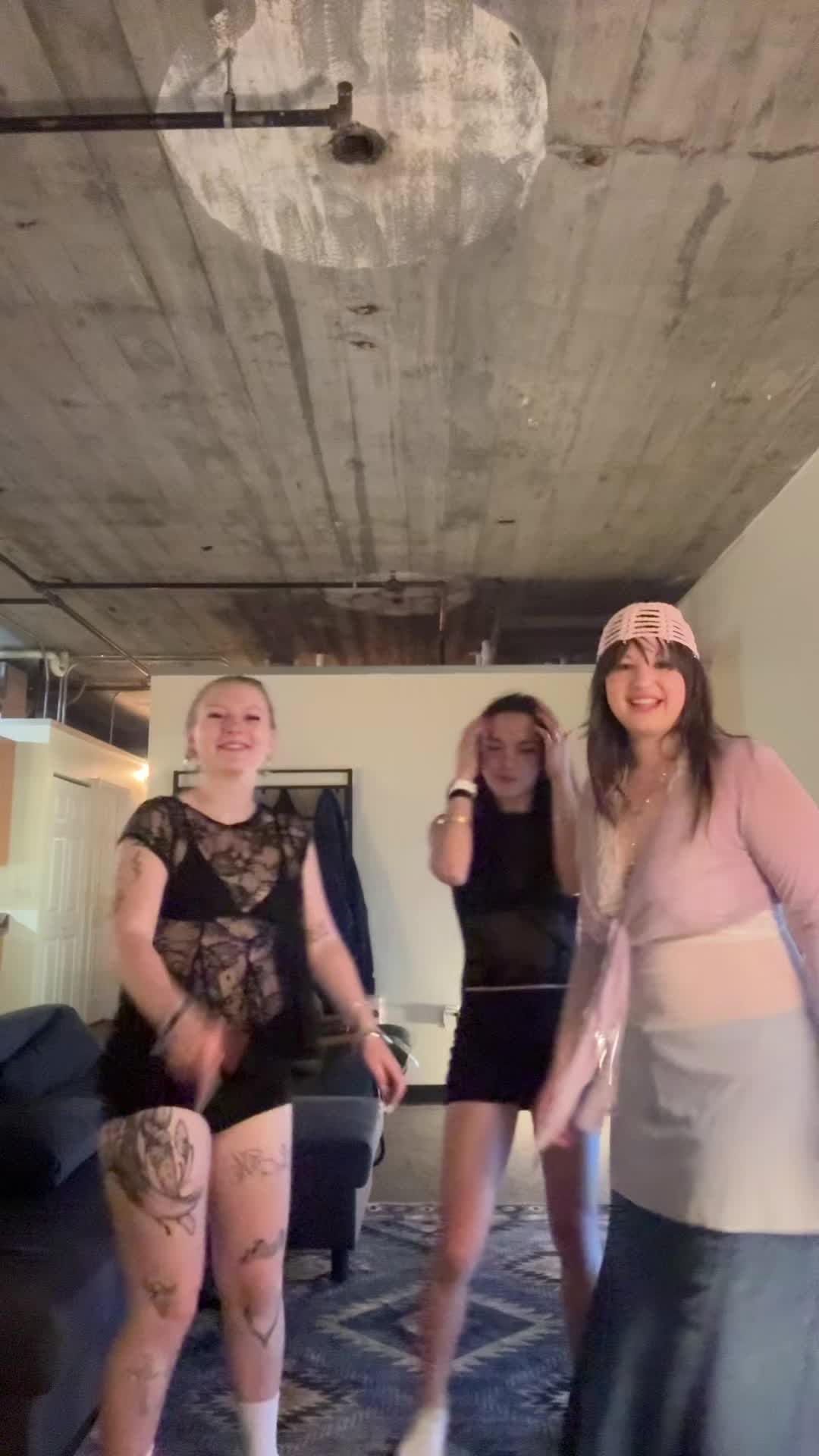 @lucyupnow