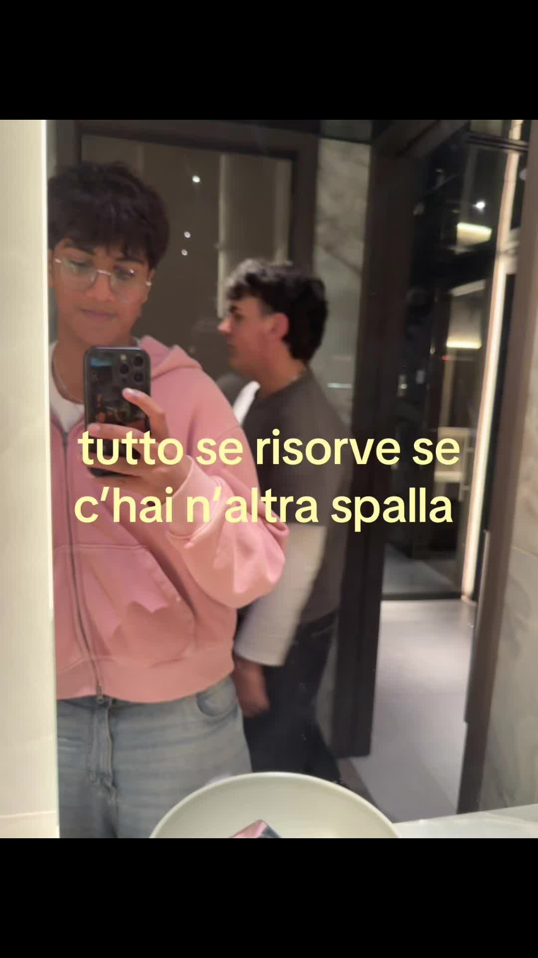 @sqfu²²