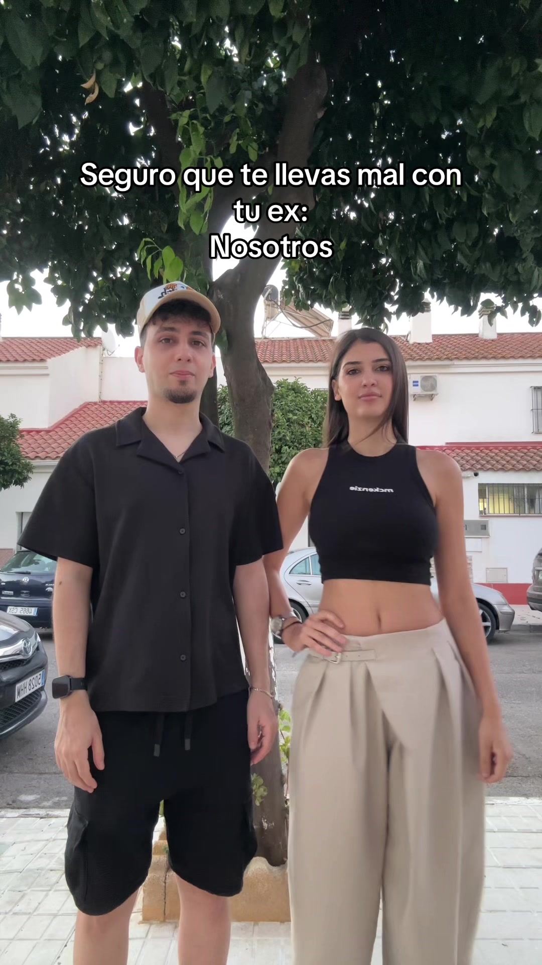 @andreagomcho