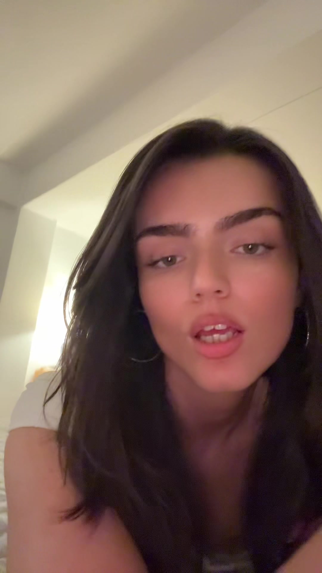 @4skdd