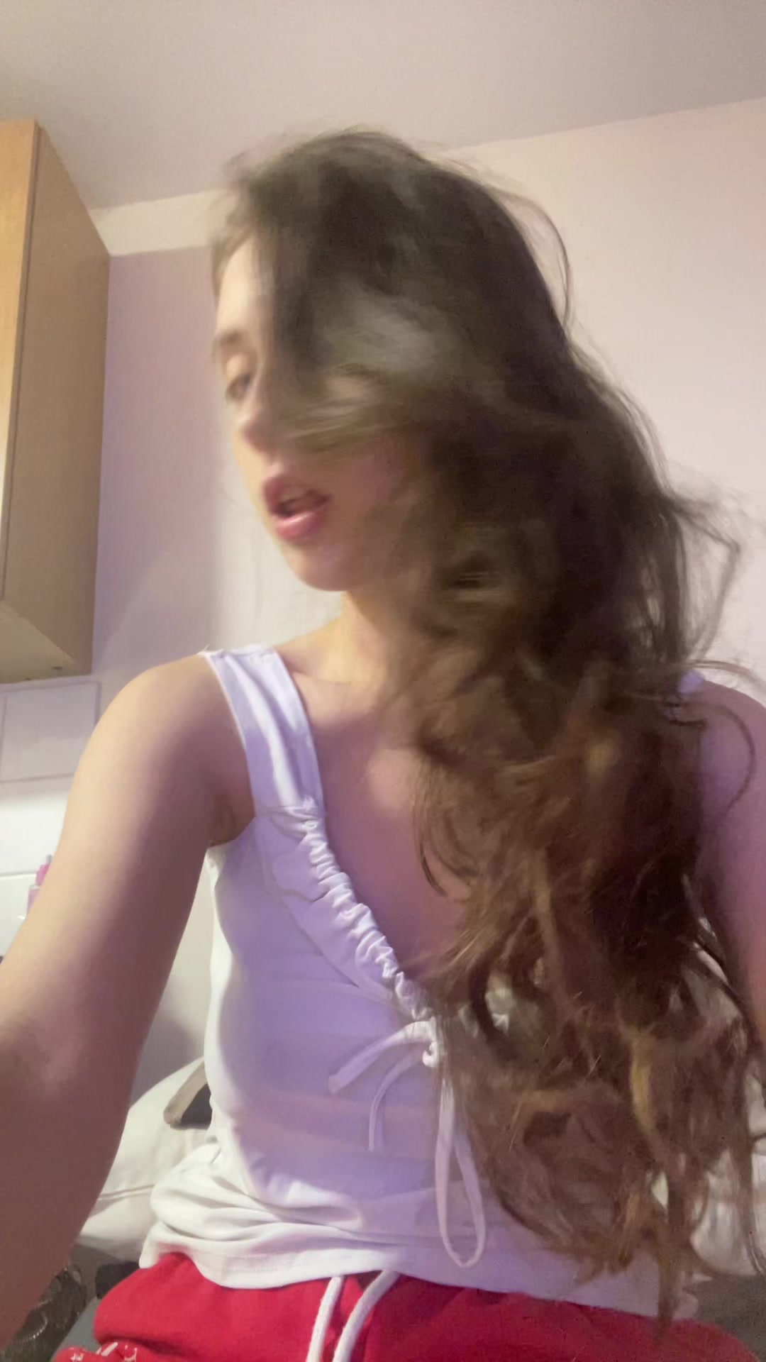 @Gabichloxo._