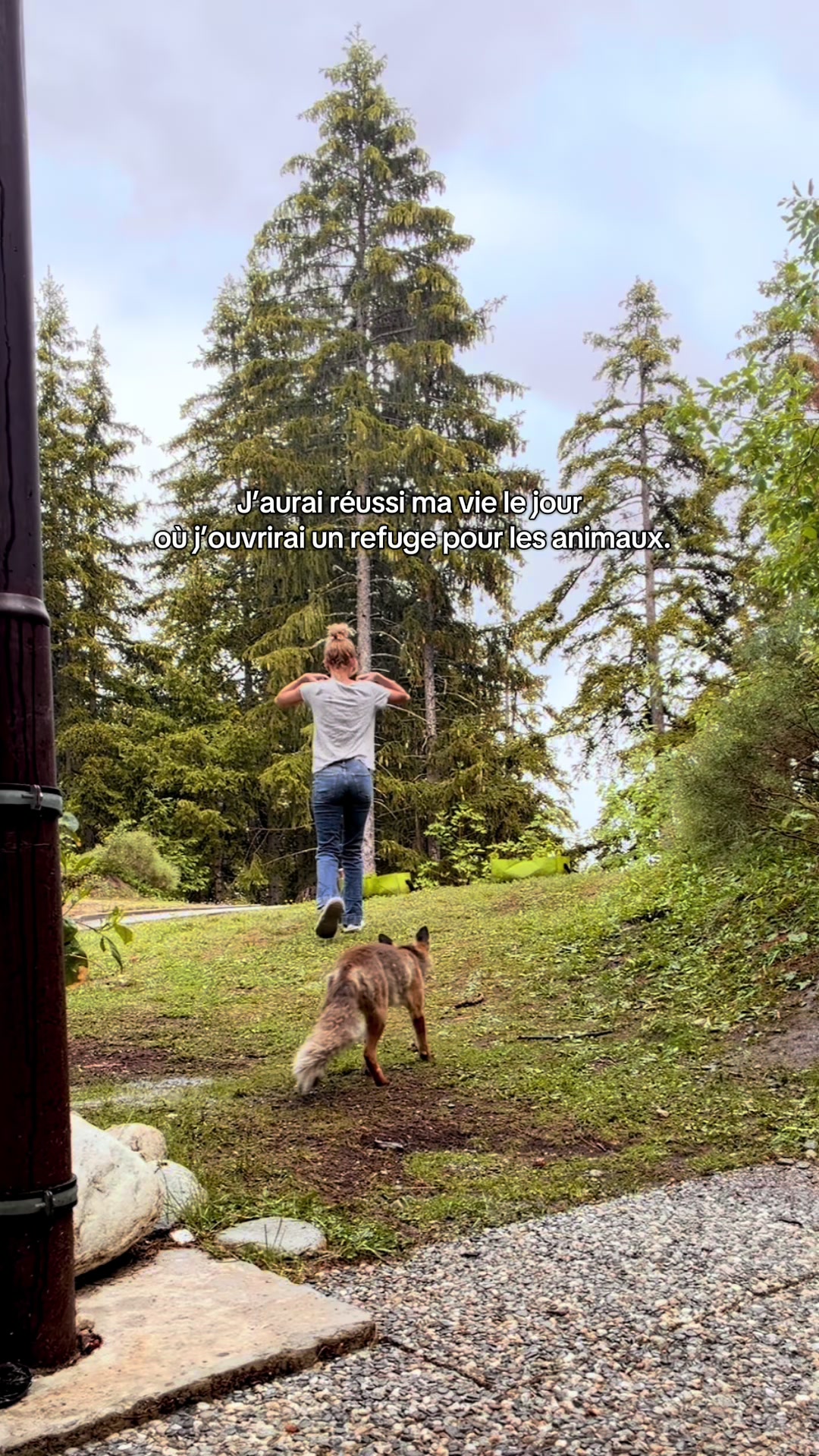 @ChezClacla🦊🇨🇭