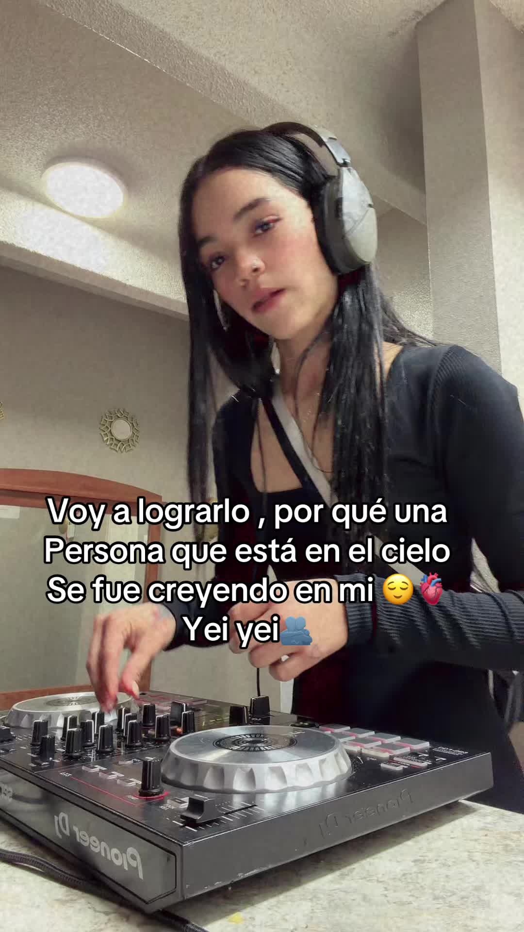 @Dj🎶 bellaquita👸🏻🥷🏻