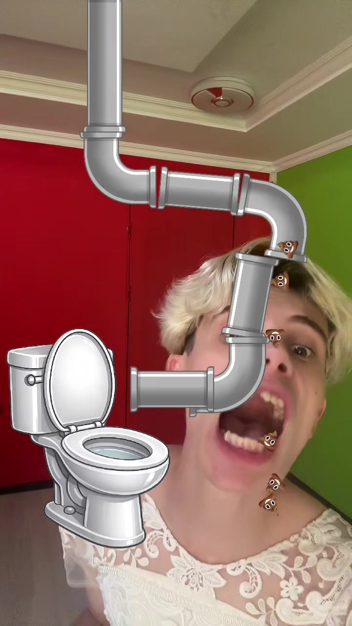 @lil snakeeee