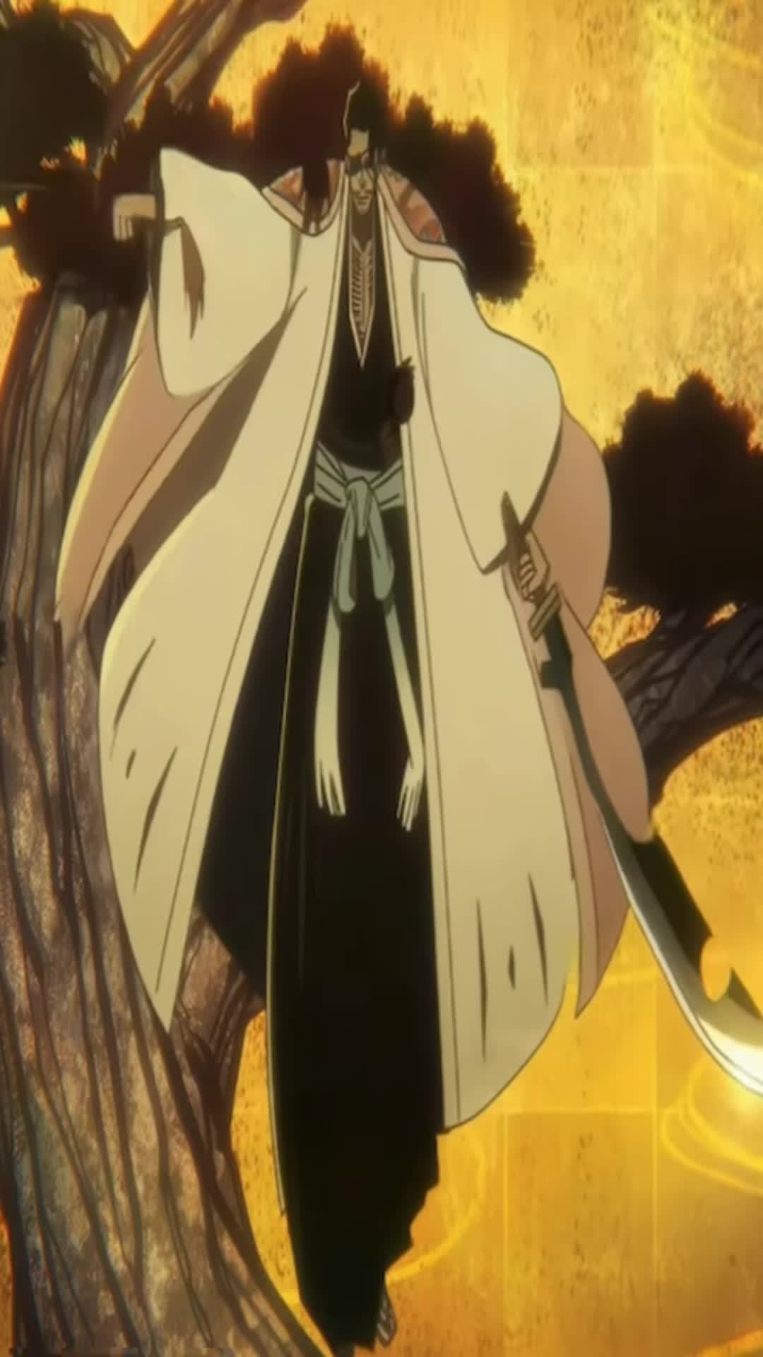 @rukia ⋆꙳*𖥔 ݁❄️⋆˚❆
